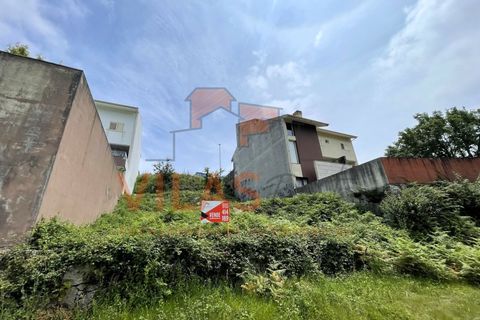 Helårsgrund i Paredes, Porto, Paredes - € 65.000 | Ref: 345 - foto 16
