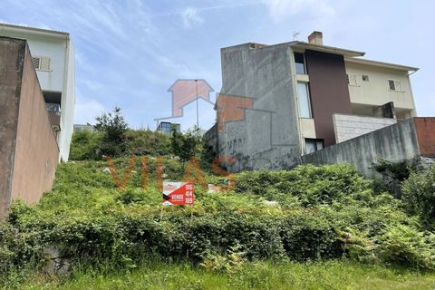 Helårsgrund i Paredes, Porto, Paredes - € 65.000 | Ref: 345 - foto 17