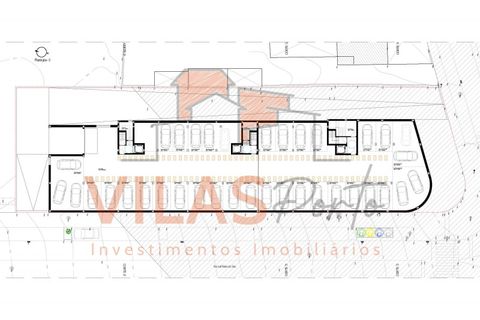 Lejlighed i Lousada, Porto, Lousada - € 309.000 | Ref: APA_648_I - foto 10