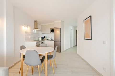 Lejlighed i Empuriabrava, Gerona, Empuriabrava - € 350.000 | Ref: W-047SXZ - foto 10