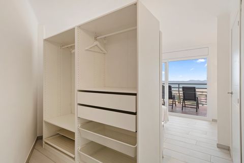 Lejlighed i Empuriabrava, Gerona, Empuriabrava - € 350.000 | Ref: W-047SXZ - foto 17