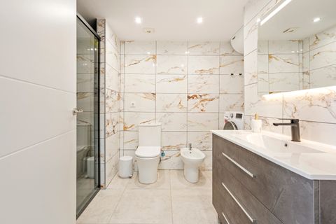 Lejlighed i Empuriabrava, Gerona, Empuriabrava - € 350.000 | Ref: W-047SXZ - foto 21
