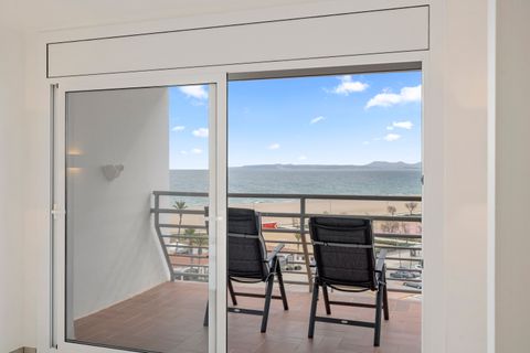 Lejlighed i Empuriabrava, Gerona, Empuriabrava - € 350.000 | Ref: W-047SXZ - foto 19