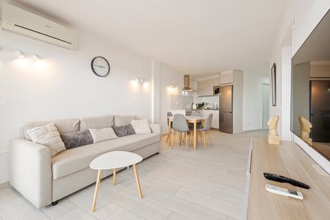 Lejlighed i Empuriabrava, Gerona, Empuriabrava - € 350.000 | Ref: W-047SXZ - foto 6