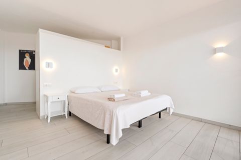 Lejlighed i Empuriabrava, Gerona, Empuriabrava - € 350.000 | Ref: W-047SXZ - foto 16