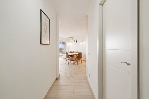 Lejlighed i Empuriabrava, Gerona, Empuriabrava - € 350.000 | Ref: W-047SXZ - foto 14