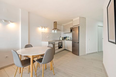 Lejlighed i Empuriabrava, Gerona, Empuriabrava - € 350.000 | Ref: W-047SXZ - foto 11