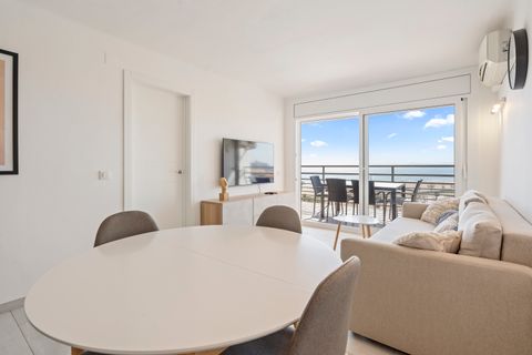 Lejlighed i Empuriabrava, Gerona, Empuriabrava - € 350.000 | Ref: W-047SXZ - foto 9