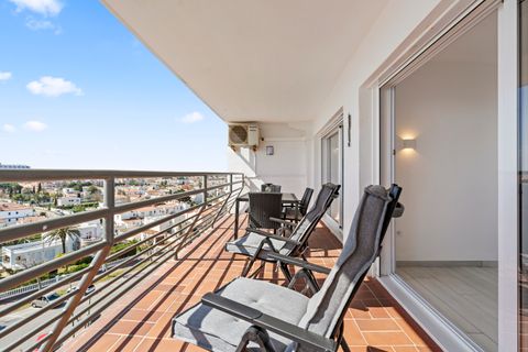 Lejlighed i Empuriabrava, Gerona, Empuriabrava - € 350.000 | Ref: W-047SXZ - foto 20