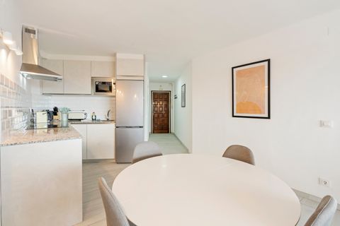 Lejlighed i Empuriabrava, Gerona, Empuriabrava - € 350.000 | Ref: W-047SXZ - foto 12