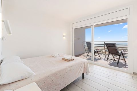 Lejlighed i Empuriabrava, Gerona, Empuriabrava - € 350.000 | Ref: W-047SXZ - foto 18