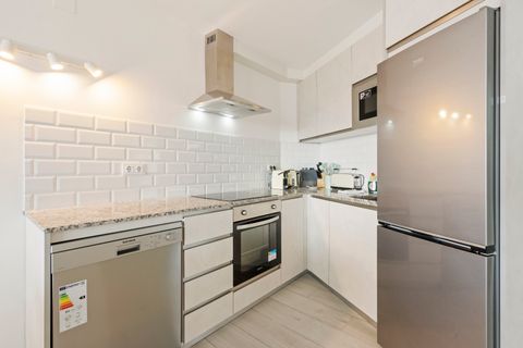 Lejlighed i Empuriabrava, Gerona, Empuriabrava - € 350.000 | Ref: W-047SXZ - foto 13