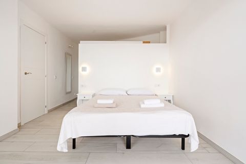Lejlighed i Empuriabrava, Gerona, Empuriabrava - € 350.000 | Ref: W-047SXZ - foto 15