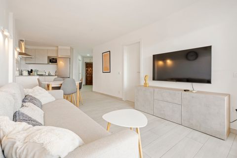 Lejlighed i Empuriabrava, Gerona, Empuriabrava - € 350.000 | Ref: W-047SXZ - foto 7
