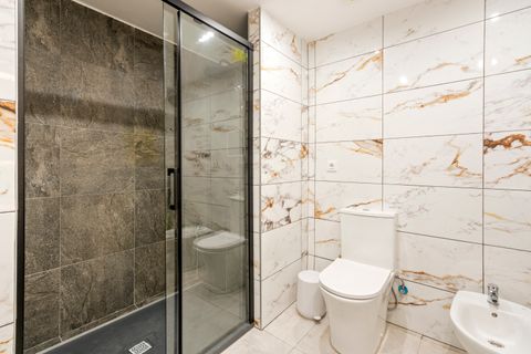 Lejlighed i Empuriabrava, Gerona, Empuriabrava - € 350.000 | Ref: W-047SXZ - foto 23