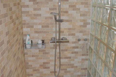 Bungalow i Moncarapacho, Faro, Moncarapacho - € 240.000 | Ref: MLT/0022/2025 - foto 11