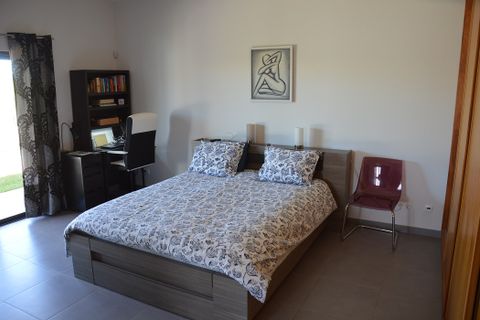 Bungalow i Moncarapacho, Faro, Moncarapacho - € 240.000 | Ref: MLT/0022/2025 - foto 13