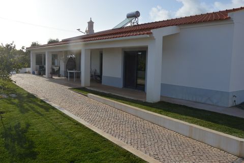 Bungalow i Moncarapacho, Faro, Moncarapacho - € 240.000 | Ref: MLT/0022/2025 - foto 6