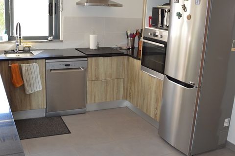 Bungalow i Moncarapacho, Faro, Moncarapacho - € 240.000 | Ref: MLT/0022/2025 - foto 15