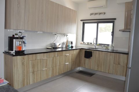 Bungalow i Moncarapacho, Faro, Moncarapacho - € 240.000 | Ref: MLT/0022/2025 - foto 7
