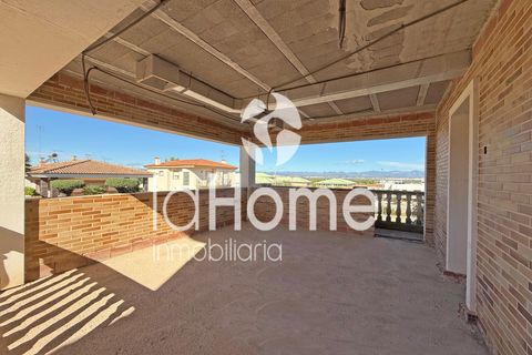Villa i Riba-Roja De Turia, Valencia, Riba-Roja De Turia - € 490.000 | Ref: 1978VE - foto 14