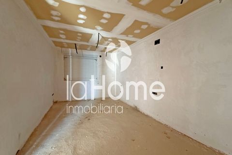 Villa i Riba-Roja De Turia, Valencia, Riba-Roja De Turia - € 490.000 | Ref: 1978VE - foto 22