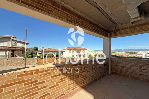 Villa i Riba-Roja De Turia, Valencia, Riba-Roja De Turia - € 490.000 | Ref: 1978VE - foto 15