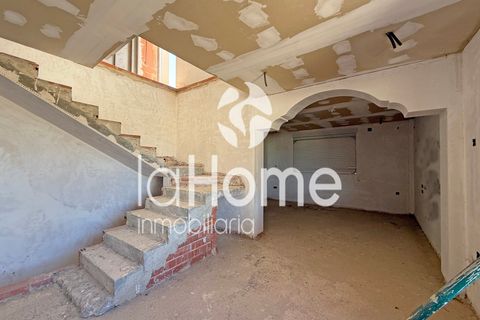 Villa i Riba-Roja De Turia, Valencia, Riba-Roja De Turia - € 490.000 | Ref: 1978VE - foto 11