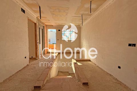 Villa i Riba-Roja De Turia, Valencia, Riba-Roja De Turia - € 490.000 | Ref: 1978VE - foto 18