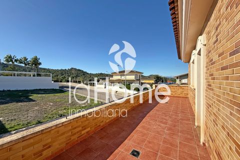 Villa i Riba-Roja De Turia, Valencia, Riba-Roja De Turia - € 490.000 | Ref: 1978VE - foto 21