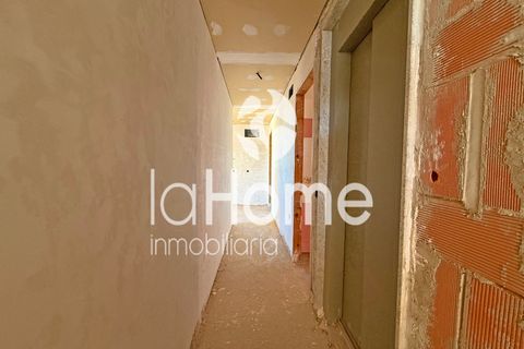 Villa i Riba-Roja De Turia, Valencia, Riba-Roja De Turia - € 490.000 | Ref: 1978VE - foto 17