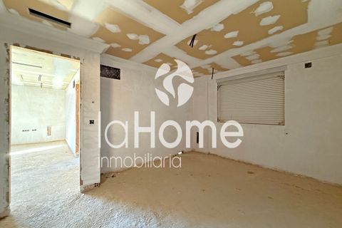 Villa i Riba-Roja De Turia, Valencia, Riba-Roja De Turia - € 490.000 | Ref: 1978VE - foto 23