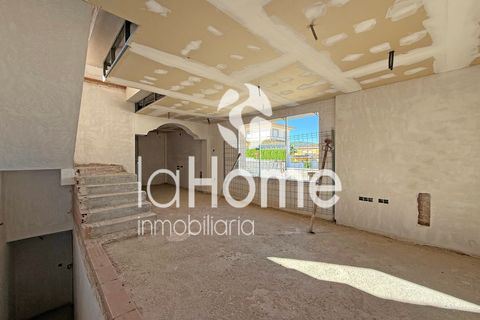 Villa i Riba-Roja De Turia, Valencia, Riba-Roja De Turia - € 490.000 | Ref: 1978VE - foto 10
