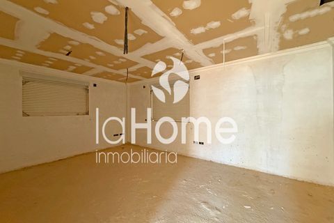 Villa i Riba-Roja De Turia, Valencia, Riba-Roja De Turia - € 490.000 | Ref: 1978VE - foto 24