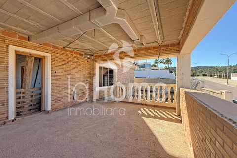 Villa i Riba-Roja De Turia, Valencia, Riba-Roja De Turia - € 490.000 | Ref: 1978VE - foto 16