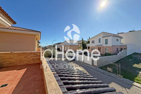 Villa i Riba-Roja De Turia, Valencia, Riba-Roja De Turia - € 490.000 | Ref: 1978VE - foto 20