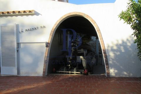 Villa a Cala Serena, Mallorca, Cala Serena - € 1.665.000 | Ref: MR-0015 - foto 8