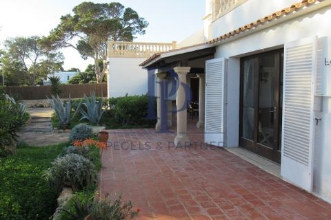 Villa a Cala Serena, Mallorca, Cala Serena - € 1.665.000 | Ref: MR-0015 - foto 9