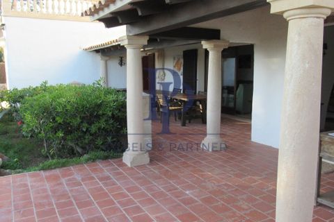 Villa a Cala Serena, Mallorca, Cala Serena - € 1.665.000 | Ref: MR-0015 - foto 10