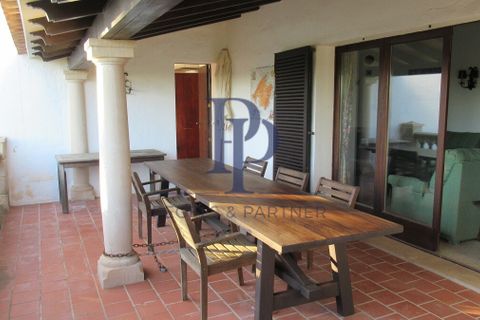Villa a Cala Serena, Mallorca, Cala Serena - € 1.665.000 | Ref: MR-0015 - foto 11