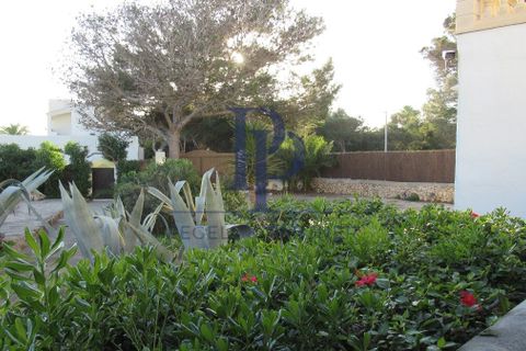Villa a Cala Serena, Mallorca, Cala Serena - € 1.665.000 | Ref: MR-0015 - foto 12