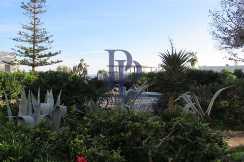 Villa a Cala Serena, Mallorca, Cala Serena - € 1.665.000 | Ref: MR-0015 - foto 13