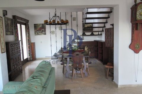Villa a Cala Serena, Mallorca, Cala Serena - € 1.665.000 | Ref: MR-0015 - foto 14