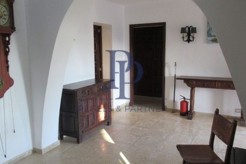 Villa a Cala Serena, Mallorca, Cala Serena - € 1.665.000 | Ref: MR-0015 - foto 15
