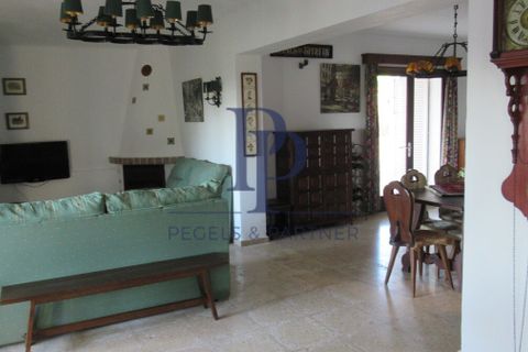 Villa a Cala Serena, Mallorca, Cala Serena - € 1.665.000 | Ref: MR-0015 - foto 16
