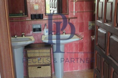 Villa a Cala Serena, Mallorca, Cala Serena - € 1.665.000 | Ref: MR-0015 - foto 18