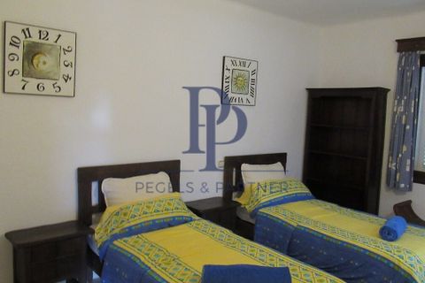 Villa a Cala Serena, Mallorca, Cala Serena - € 1.665.000 | Ref: MR-0015 - foto 19