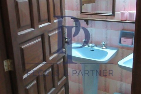 Villa a Cala Serena, Mallorca, Cala Serena - € 1.665.000 | Ref: MR-0015 - foto 20