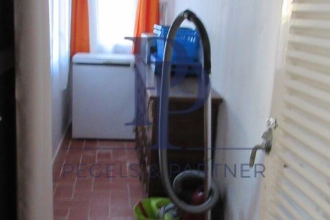 Villa a Cala Serena, Mallorca, Cala Serena - € 1.665.000 | Ref: MR-0015 - foto 21