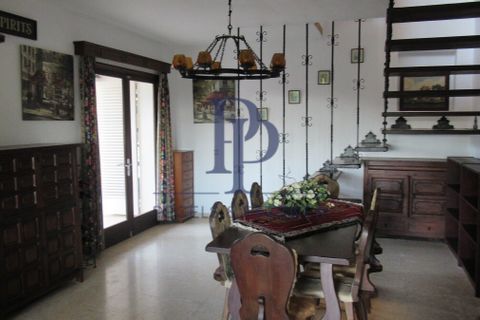 Villa a Cala Serena, Mallorca, Cala Serena - € 1.665.000 | Ref: MR-0015 - foto 22